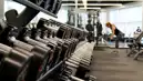 300 Yıllık Spor Salonu Üyeliği Dolandırıcılığı!