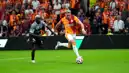Barış Alper'in Transferi: Rekor Fiyat Bekleniyor!
