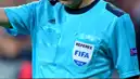 2025 FIFA Kulüpler Dünya Kupası Hakemleri Açıklandı! Türk Hakem Yok