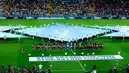 UEFA'dan Tartışmalı Pankart Açıklaması