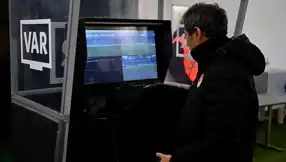 Eyüpspor - Galatasaray Maçında VAR Ortiz Arias!