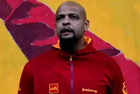 Melo'dan Derbi Öncesi Savaş Çağrısı!