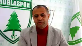 Muğlaspor, Kritik Galibiyetle Şampiyonluğa Yaklaştı!