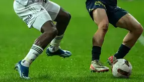 Süper Lig 26. Hafta Maçları ve Puan Durumu