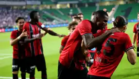 Karagümrük, Süper Lig'de! İstanbul'un Fethine Atıf