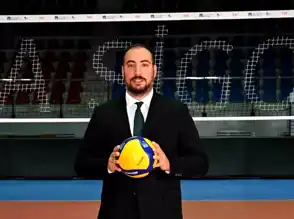 Altekma, Fenerbahçe Maçına İzmir'i Davet Ediyor!