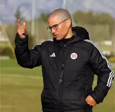 Antalyaspor: Evde Güçlü, Deplasmanda Zayıf