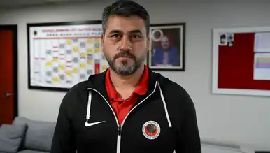 Kritik Başkent Derbisi: Yeni Bir Başlangıç