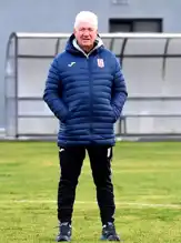 Balıkesirspor: Yenilgi Sonrası Yeni Başlangıç!