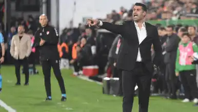 6 Hafta Sonra Zafer İçin!