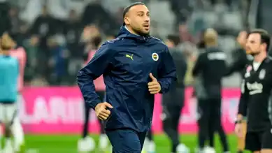 Eski Oyuncunun Derbi Tepkisi: "Anlayacaklar" dedi