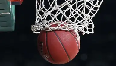 EuroBasket 2025'e 7 Ülke Katılımını Garantiledi!