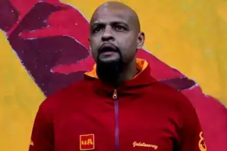 Melo'dan Derbi Öncesi Savaş Çağrısı!