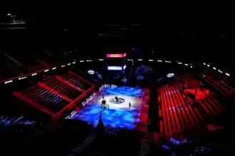 Fenerbahçe Beko-Paris Maçı Tarihi Belli Oldu!