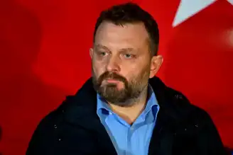 Fenerbahçe'den Ortakaya, Belçika'ya Kiralandı!