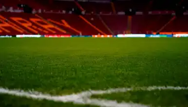 Galatasaray-Fenerbahçe Derbisinde Kar Var mı? Hava Durumu