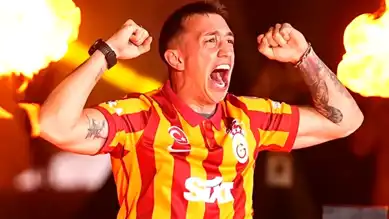 Galatasaray'ın Yeni Kalecisi Zetterer mi?
