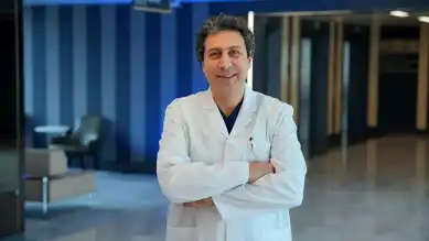 Halı Saha Ölüm Riskine Dikkat!