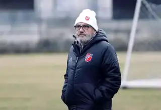 Karşıyaka, Akçay'dan Tazminat Aldı!