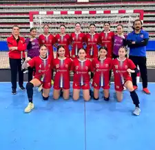 Kepez Belediyespor, Süper Lig'e Göz Kırptı!