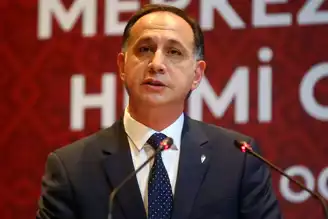 Gündoğdu'dan VAR Montaj İddialarına Yanıt! Yeni Sistem Geliyor