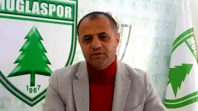 Muğlaspor, Kritik Galibiyetle Şampiyonluğa Yaklaştı!