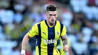 Ryan Kent, Seattle Sounders'ta!