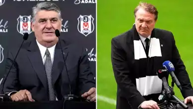 Adalı: Arat'ı Savcılığa Vereceğim!