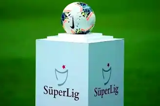 Hatayspor'a 2 Dönem Transfer Yasağı!