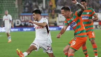 Deplasman Maçına Hazırlıklar Tamamlandı