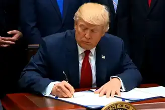 Trump, Trans Sporcuları Kadın Müsabakalarından Men Etti