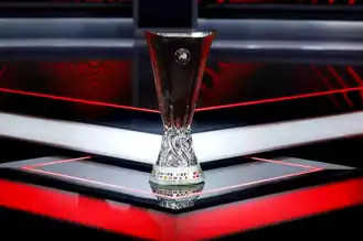 Avrupa Ligi Play-Off'u Başlıyor! Fenerbahçe ve Galatasaray'dan İlk Maçlar