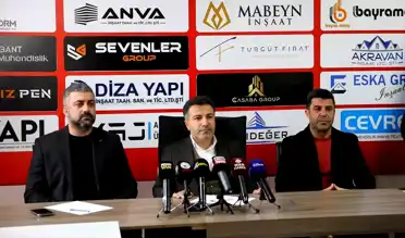 Vanspor'a Saldırı: Başkan Temel'den Tepki ve Çağrı