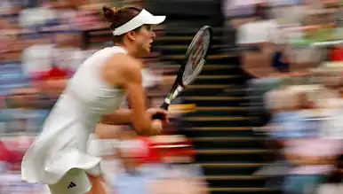 Wimbledon Başlıyor! Alcaraz ve Sinner'ın Duelo'su