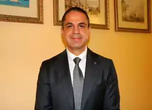 Yılbaşı'nda Kayak Merkezleri Tıklım Tıklım!
