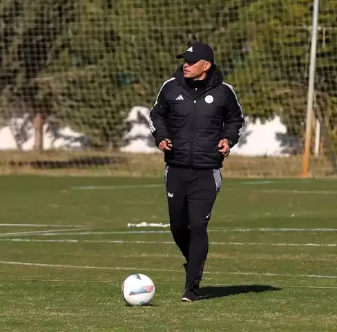Antalyaspor, Kocaelispor Maçına Hazırlanıyor