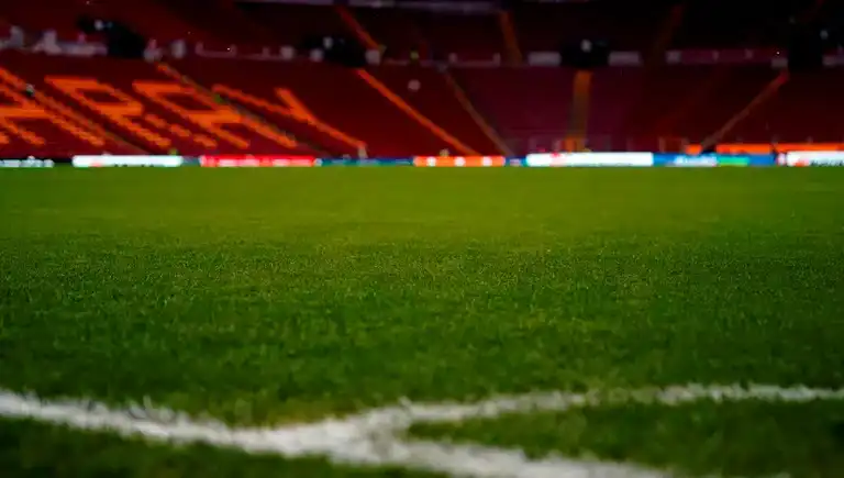 Galatasaray-Fenerbahçe Derbisinde Kar Var mı? Hava Durumu