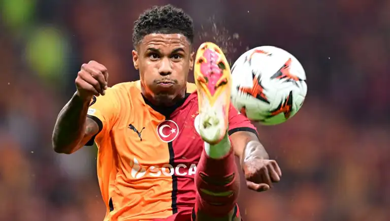 Lider Takım, Kritik Maçta Eksiklerle Savaşacak
