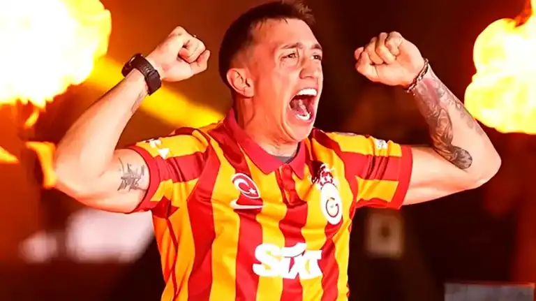 Galatasaray'ın Yeni Kalecisi Zetterer mi?