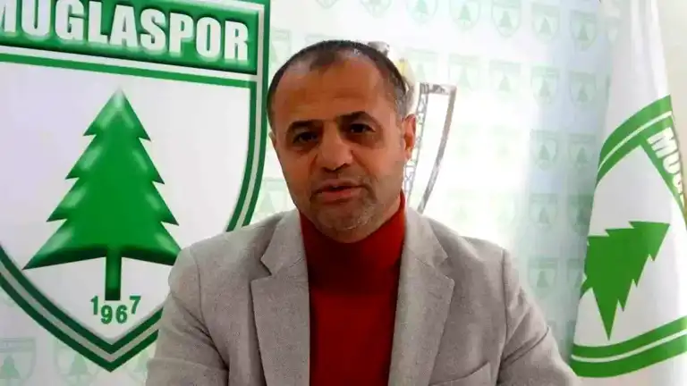 Muğlaspor, Kritik Galibiyetle Şampiyonluğa Yaklaştı!