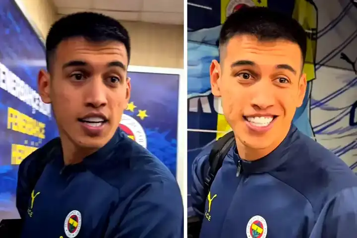 İrfan Can: 