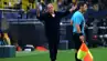 Fatih Terim'in Suudi Arabistan'daki Öfkesi!