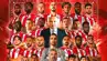 Samsunspor'un Avrupa Hayali Son Haftaya Kaldı