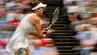 Wimbledon Başlıyor! Alcaraz ve Sinner'ın Duelo'su