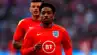 Beşiktaş, Walker-Peters Transferinden Vazgeçti!